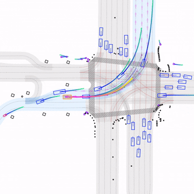 3.gif